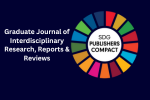 SDG PUBLISHERS COMPACT