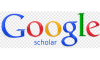 Google Scholar